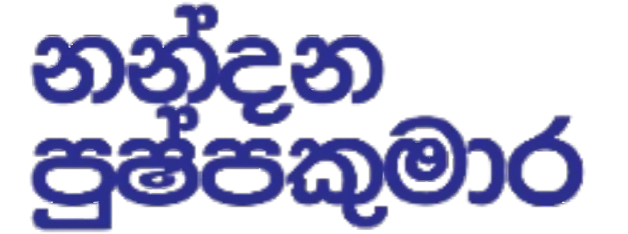 7961c9ee8f3342018d8b80d8ee5c511b